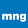 MNG Rämibühl
